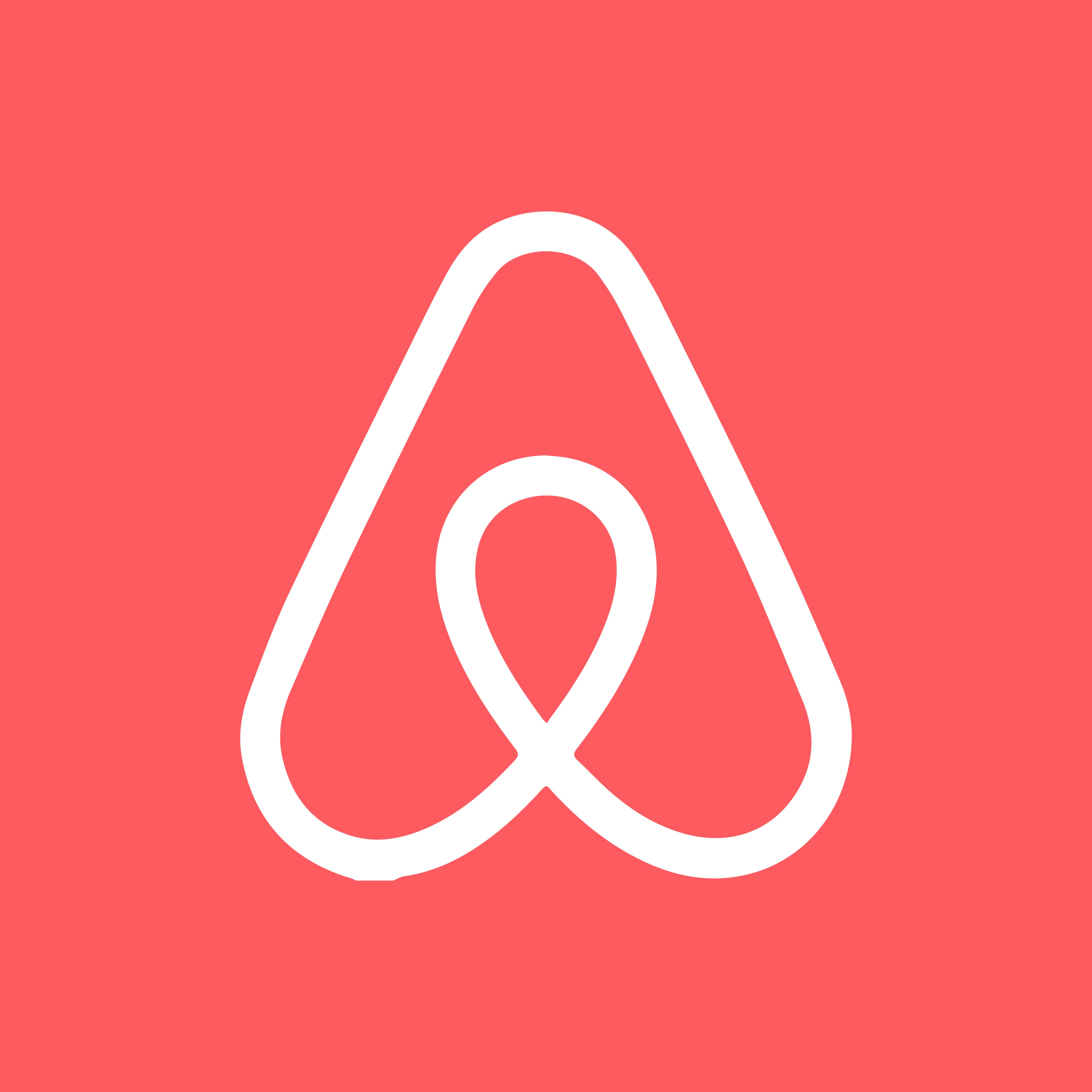 AirBnb