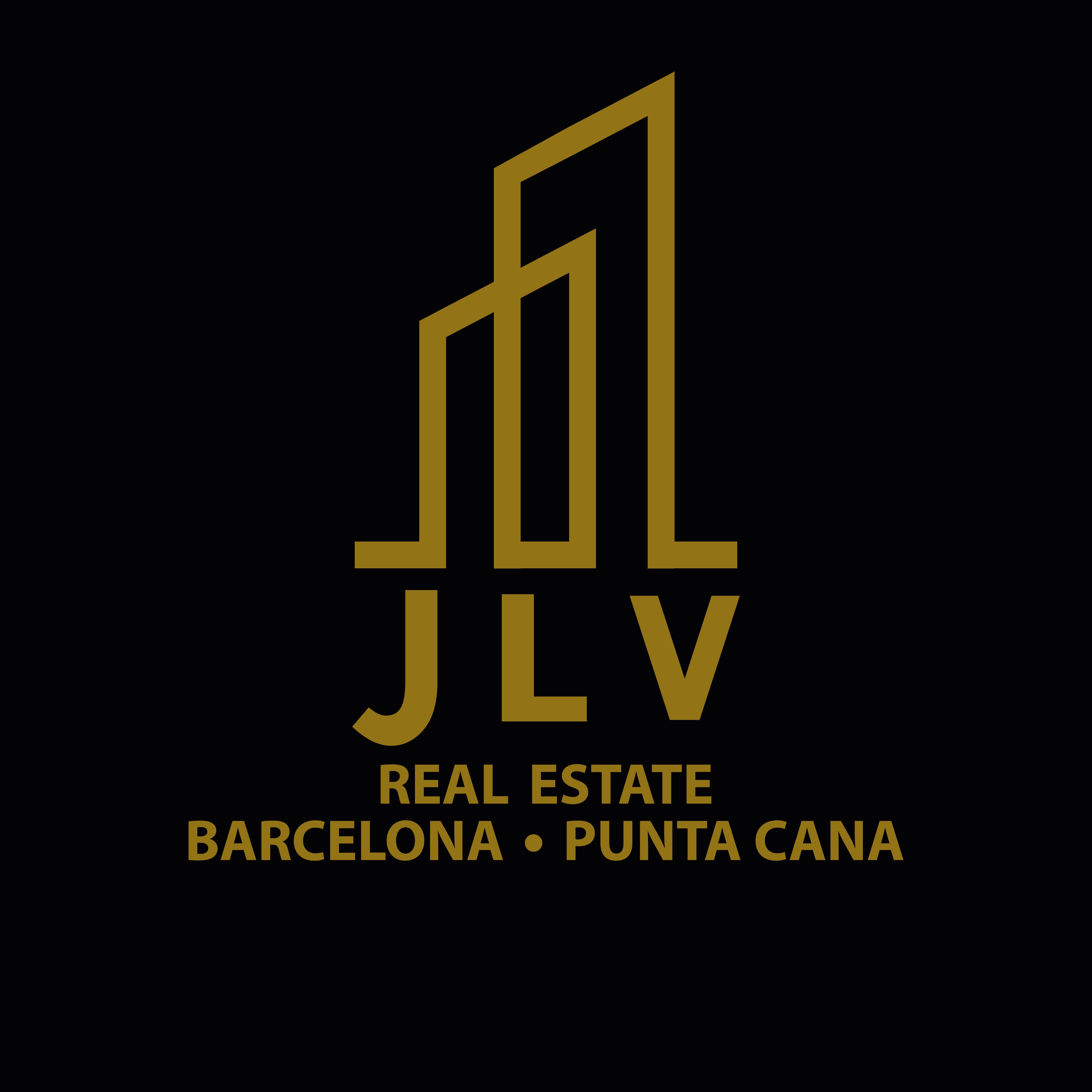 JLV REAL ESTATE